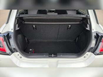 Used Suzuki Swift 2025 for sale - 78776743: Photo