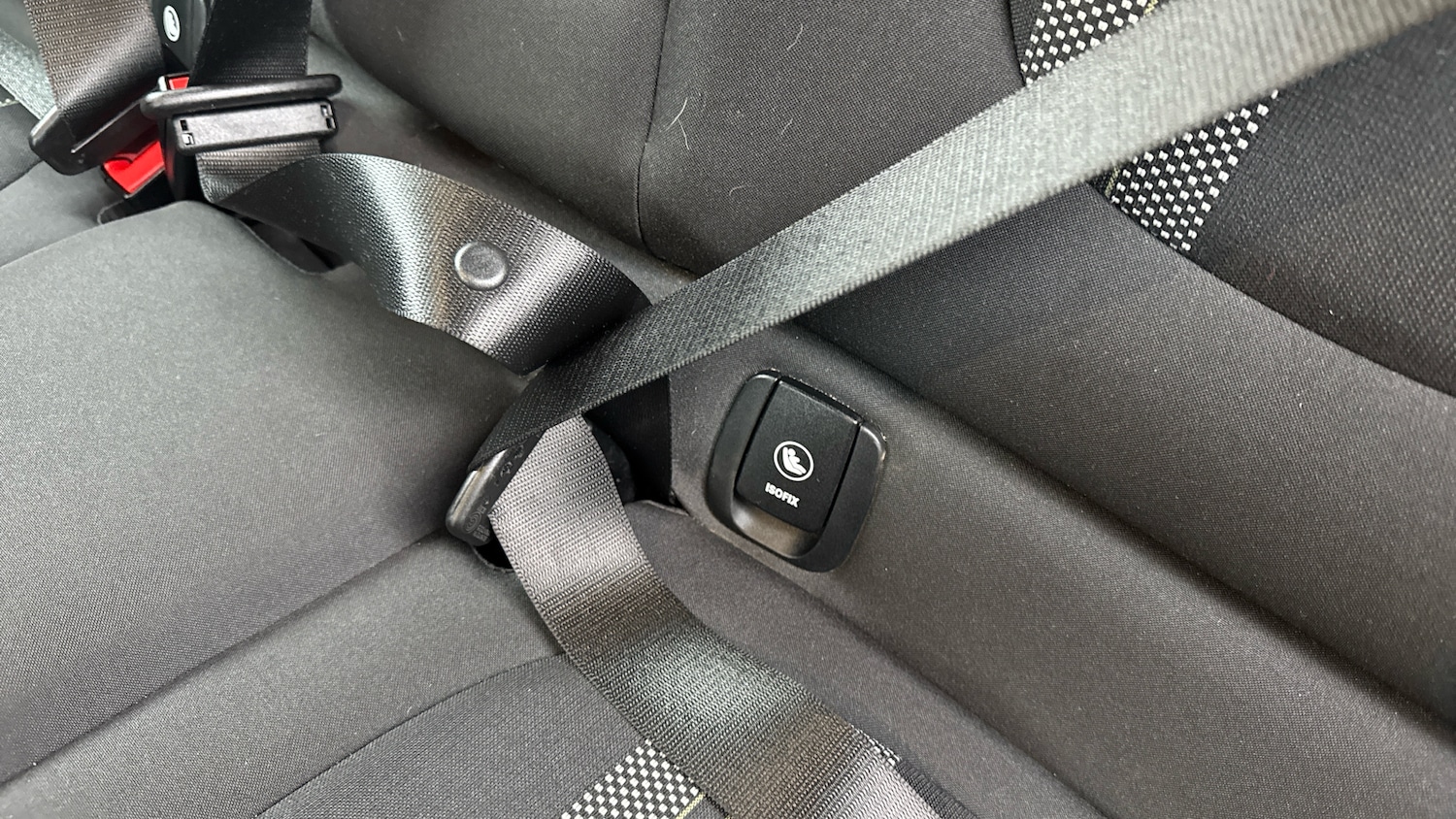 Used MINI Clubman 2021 for sale - 76684747: Photo 17