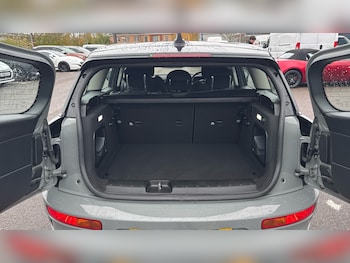 Used MINI Clubman 2021 for sale - 76684747: Photo