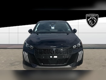 Used Peugeot 208 2025 for sale - 75921680: Photo