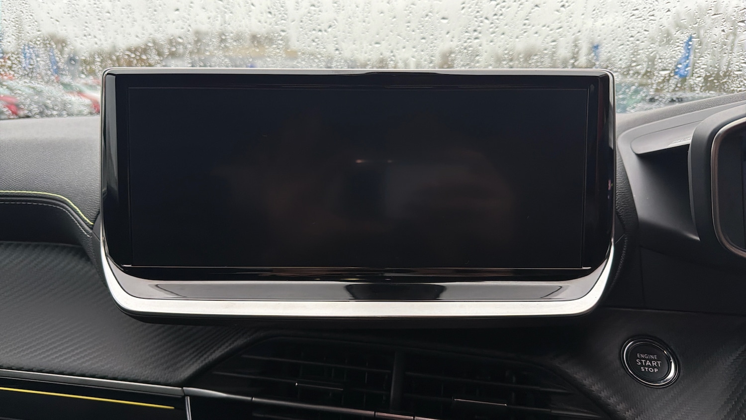 Used Peugeot 2008 2024 for sale - 77691458: Photo 12