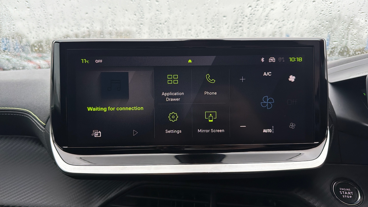 Used Peugeot 2008 2024 for sale - 77691458: Photo 24