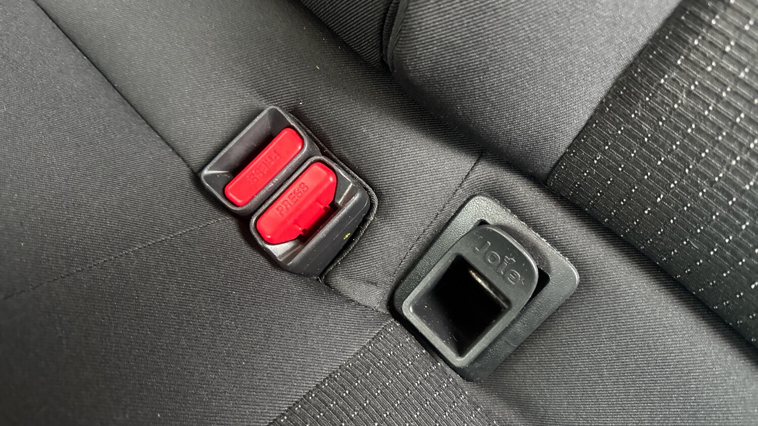 Used Toyota C-HR 2018 for sale - 77403724: Photo 17