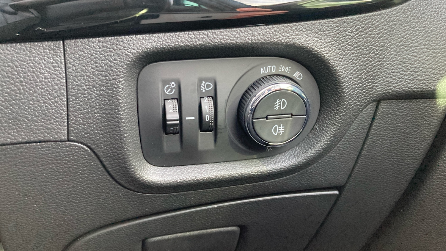 Used Vauxhall Astra 2019 for sale - 76784822: Photo 22