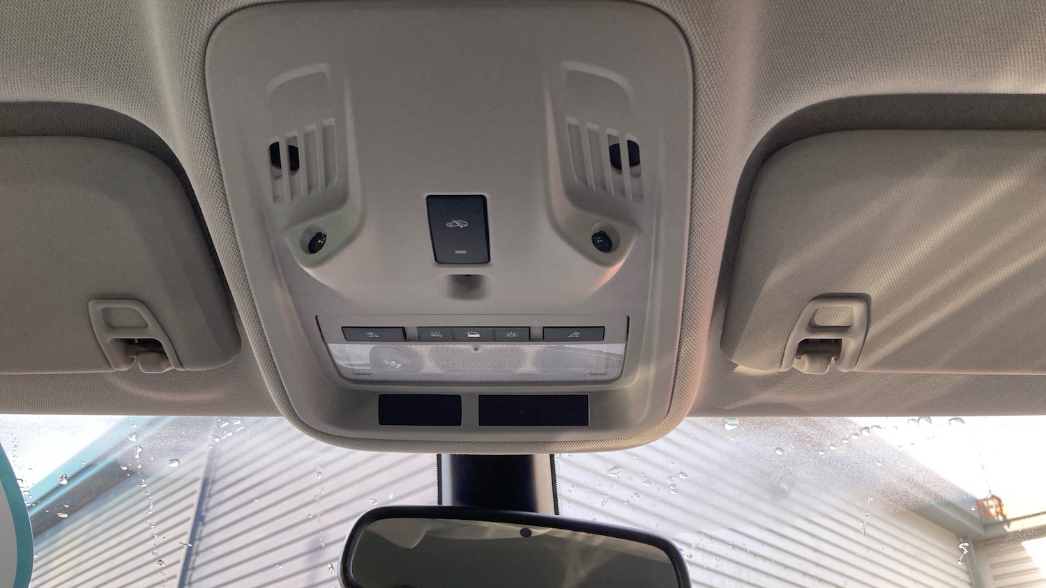 Used Vauxhall Astra 2019 for sale - 76784822: Photo 23