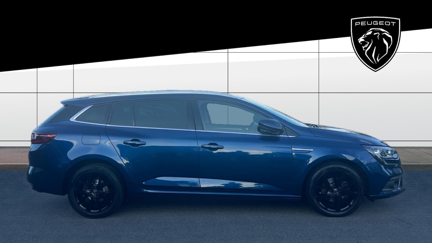 Used Renault Megane 2020 for sale - 76065900: Photo 5