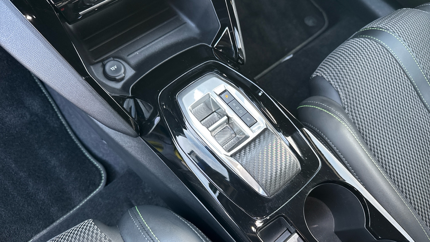 Used Peugeot 208 2024 for sale - 76722684: Photo 13