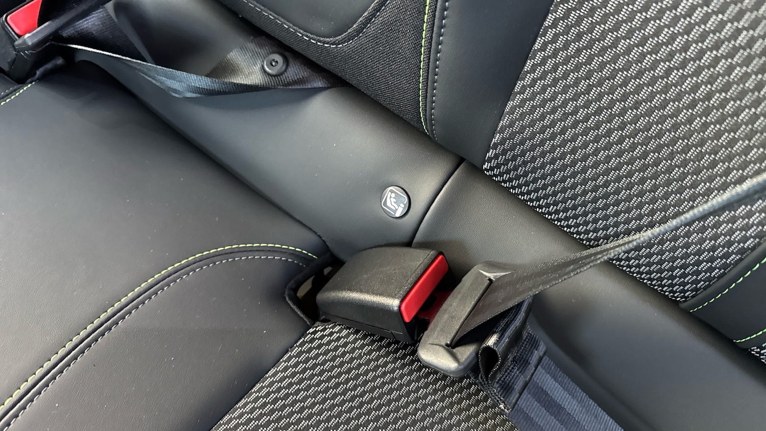 Used Peugeot 208 2024 for sale - 76722684: Photo 17