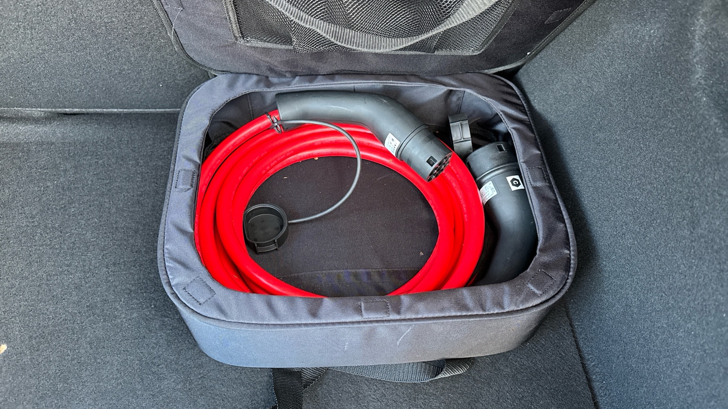 Used Peugeot 208 2024 for sale - 76722684: Photo 21