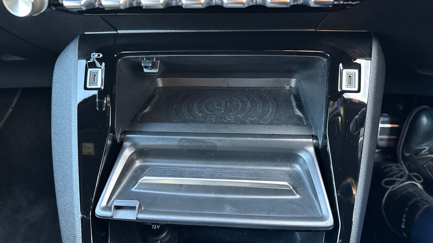 Used Peugeot 208 2024 for sale - 76722684: Photo 22