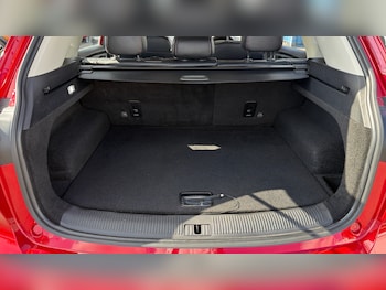 Used MG MG HS 2023 for sale - 79380461: Photo