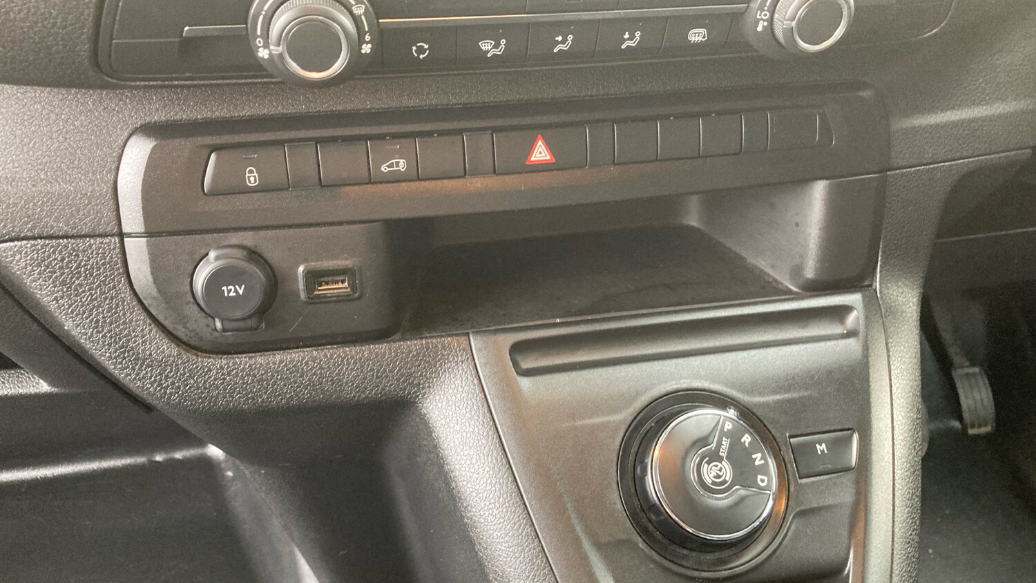 Used Citroen Dispatch 2024 for sale - 76329558: Photo 13