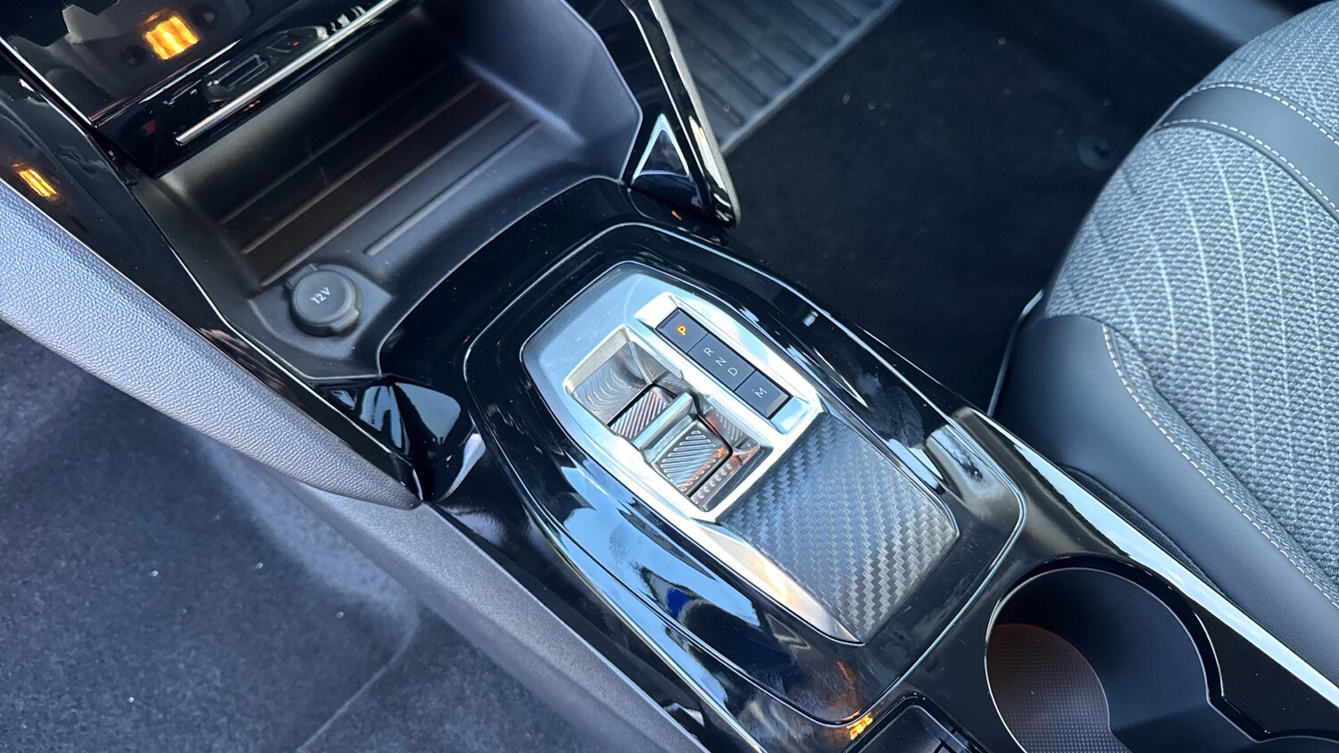 Used Peugeot 208 2025 for sale - 76232249: Photo 13