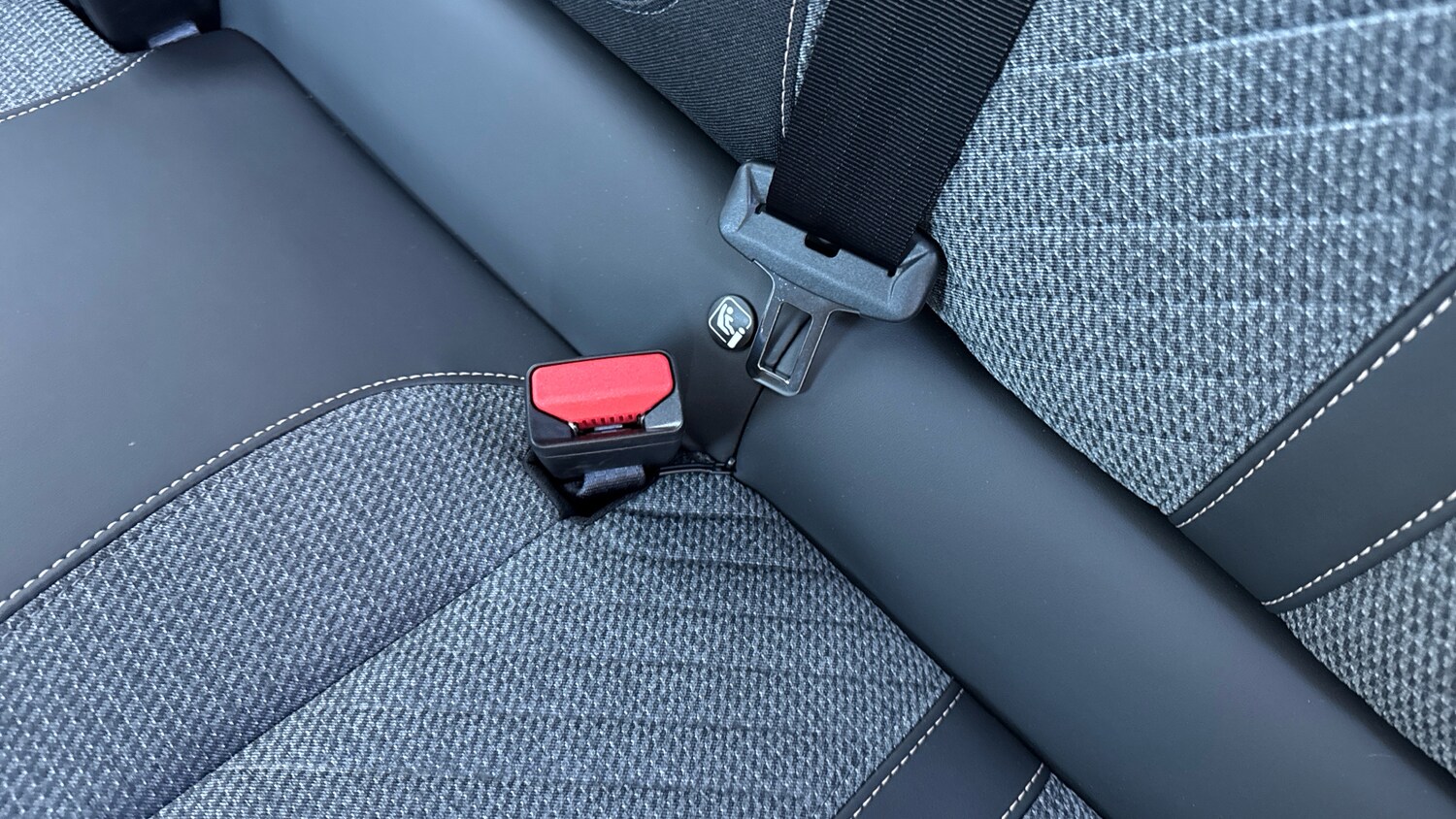 Used Peugeot 208 2025 for sale - 76232249: Photo 17