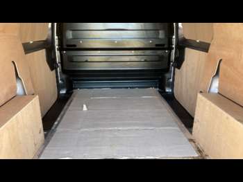 Used Peugeot Expert 2024 for sale - 73618640: Photo