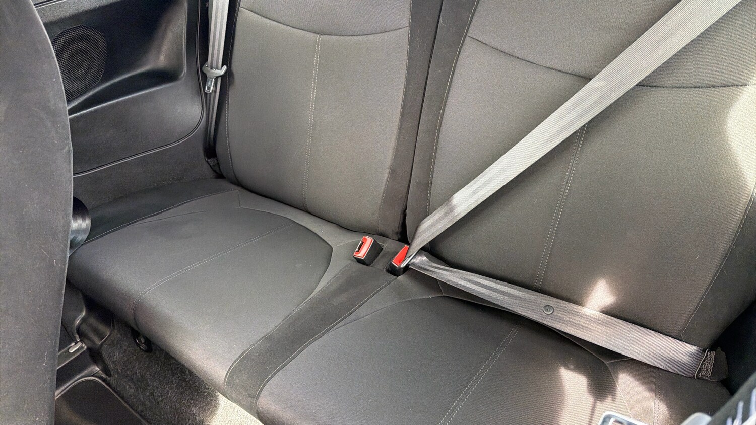 Used Abarth 595 2018 for sale - 78224036: Photo 19