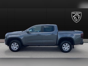Used Volkswagen Amarok 2023 for sale - 78766143: Photo