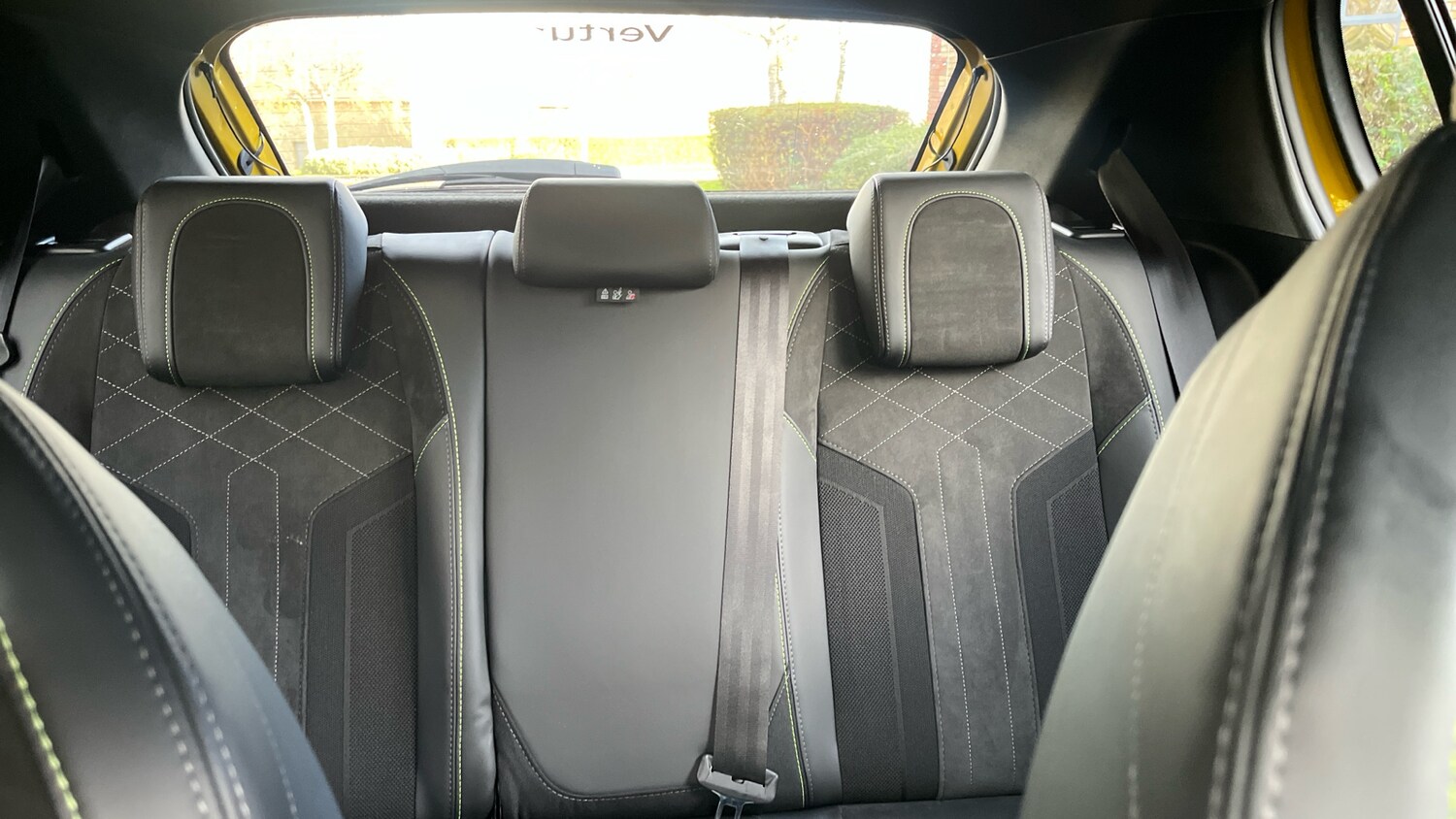 Used Peugeot 208 2023 for sale - 77403457: Photo 15