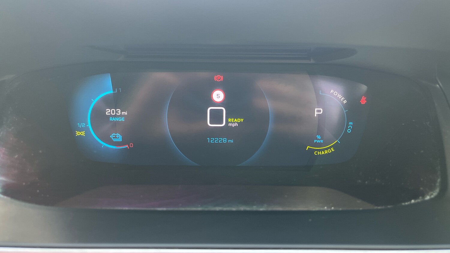 Used Peugeot 208 2023 for sale - 77403457: Photo 18