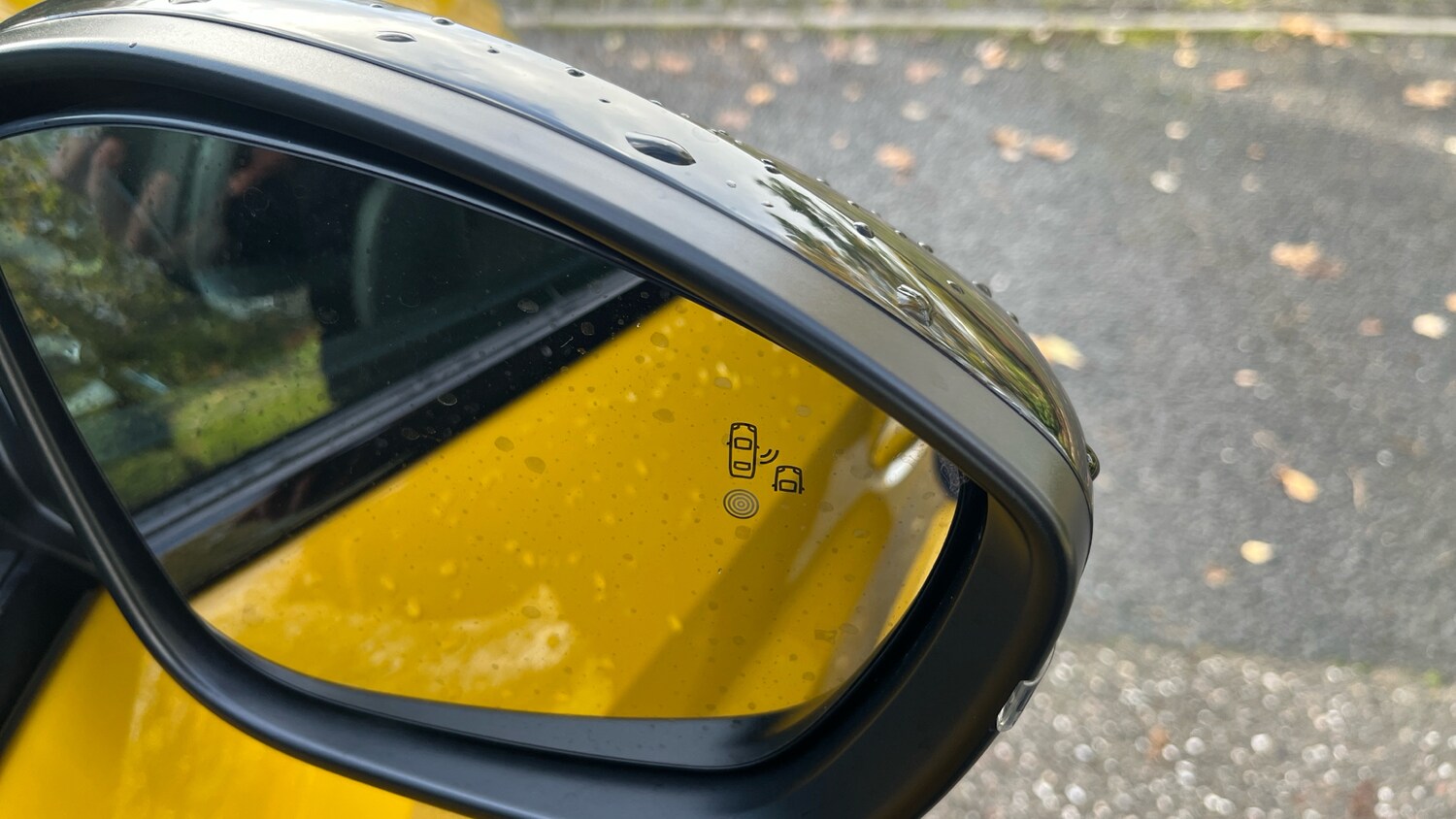 Used Peugeot 208 2023 for sale - 77403457: Photo 23