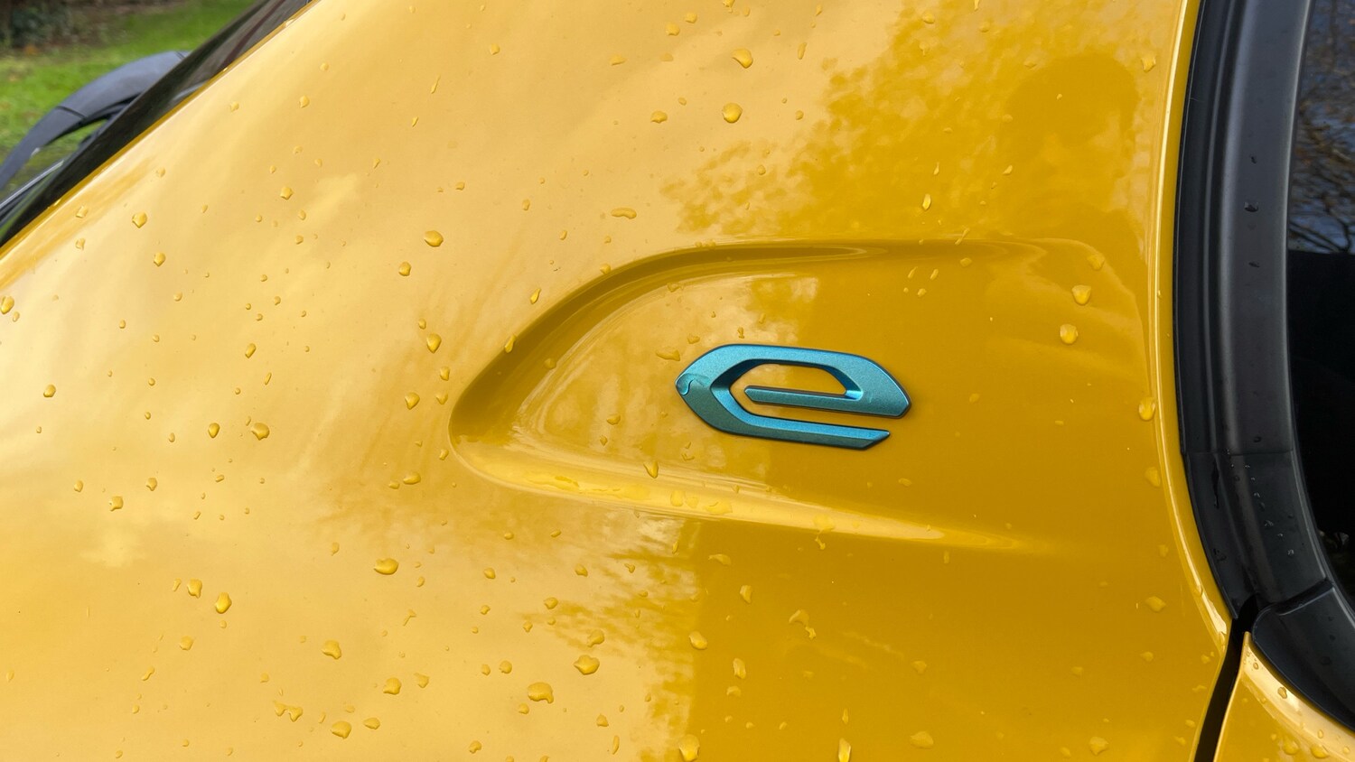 Used Peugeot 208 2023 for sale - 77403457: Photo 25