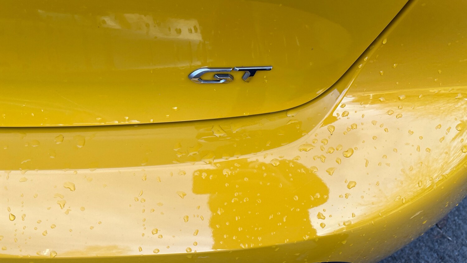 Used Peugeot 208 2023 for sale - 77403457: Photo 26