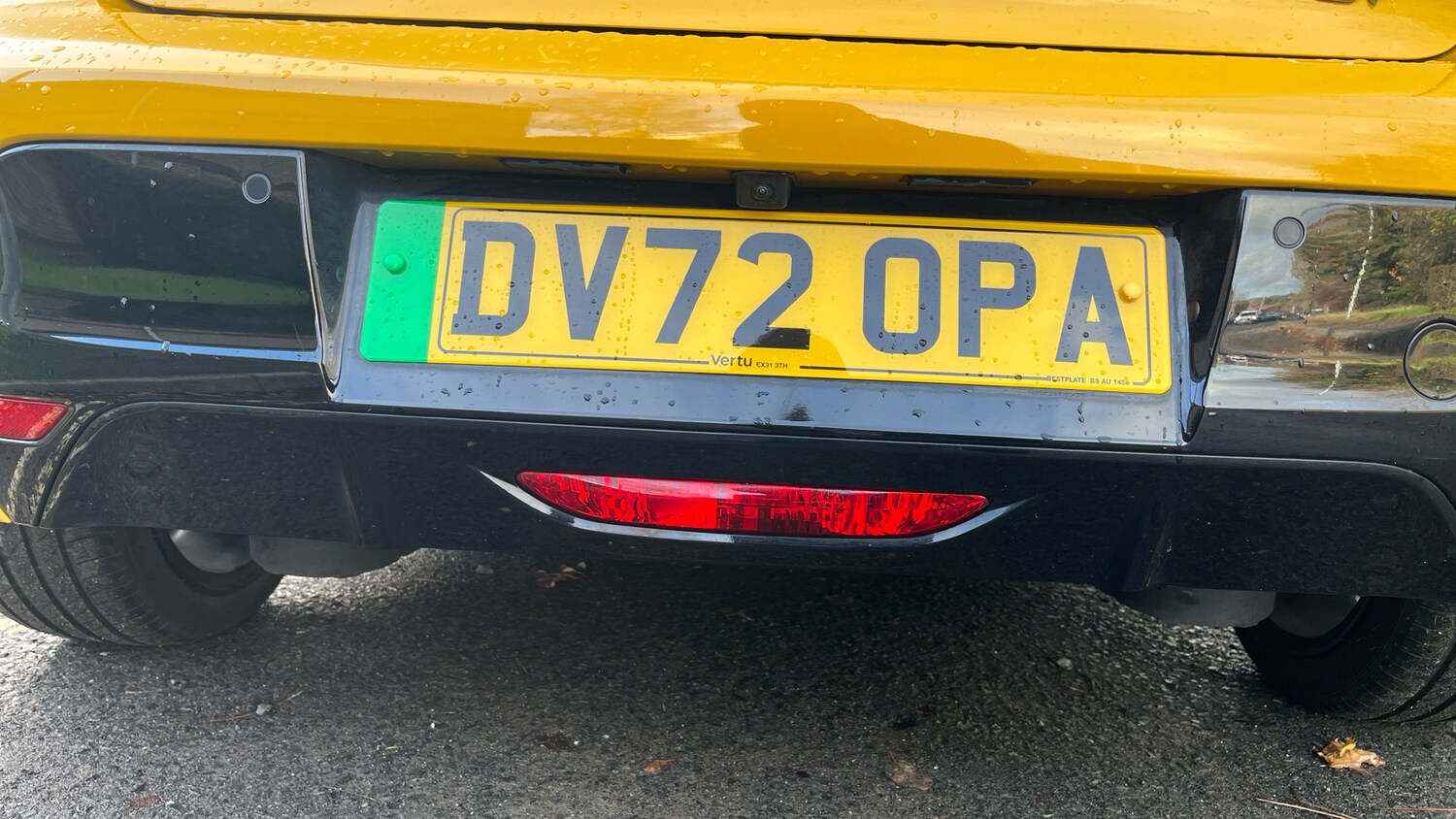 Used Peugeot 208 2023 for sale - 77403457: Photo 28