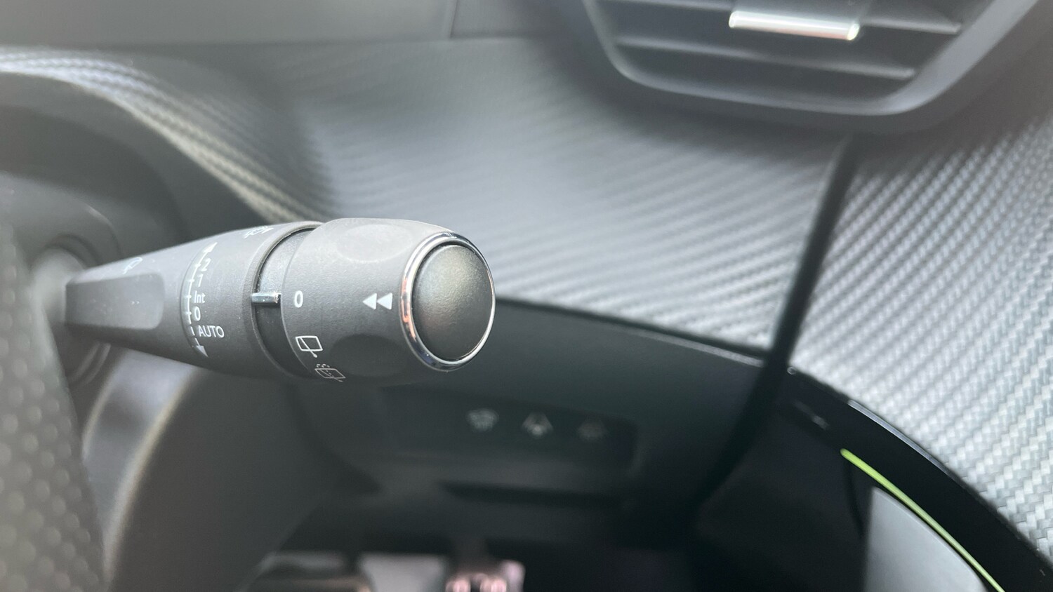 Used Peugeot 208 2023 for sale - 77403457: Photo 33