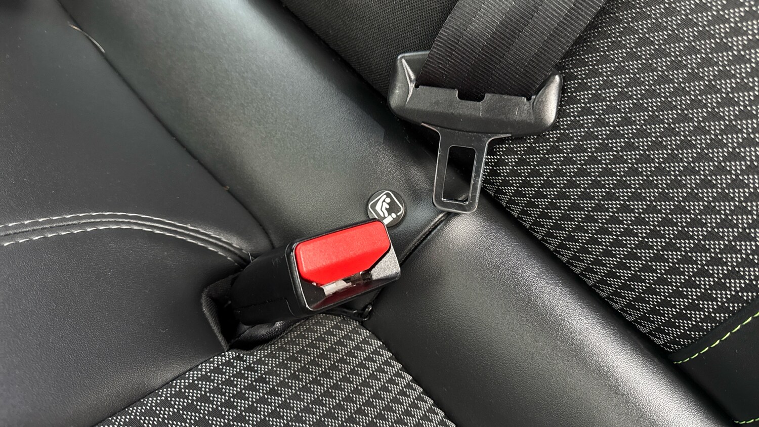 Used Peugeot 208 2022 for sale - 76343862: Photo 17