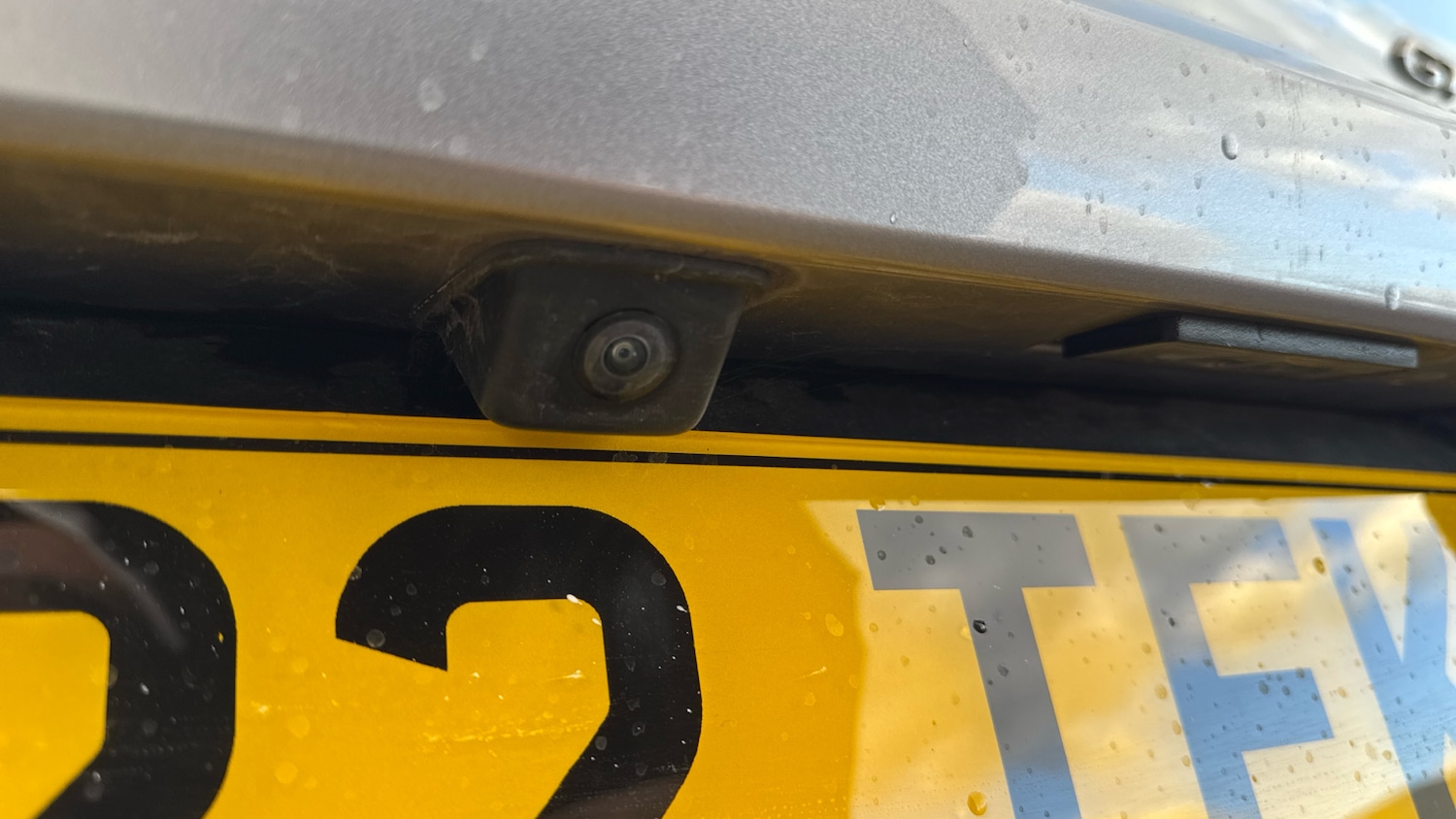 Used Peugeot 208 2022 for sale - 76343862: Photo 21