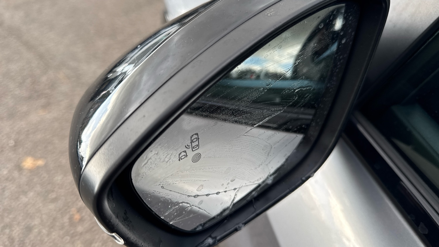 Used Peugeot 208 2022 for sale - 76343862: Photo 22