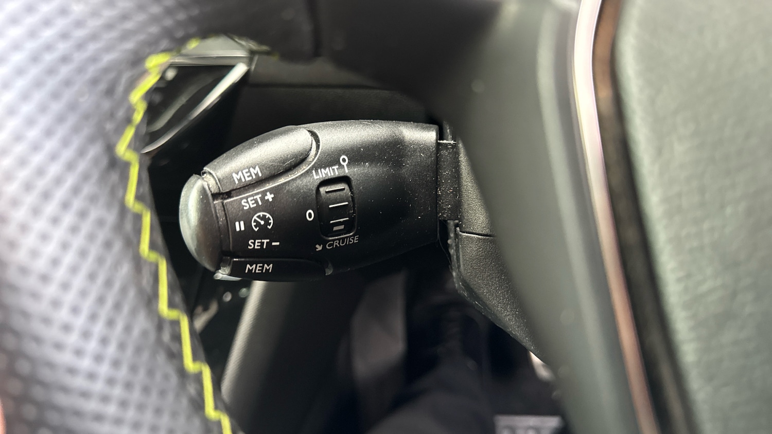 Used Peugeot 208 2022 for sale - 76343862: Photo 25