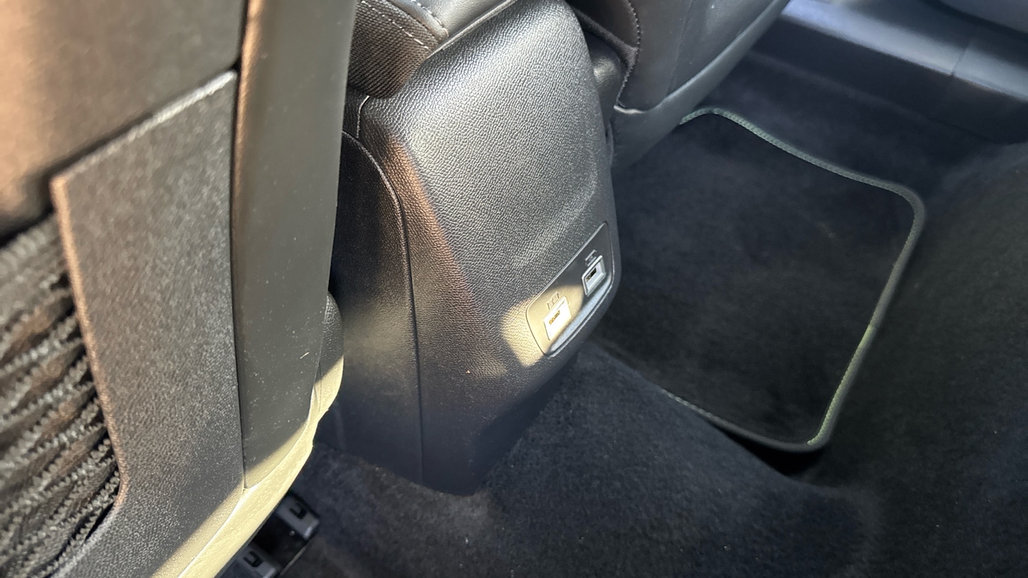 Used Peugeot 2008 2023 for sale - 75851865: Photo 22