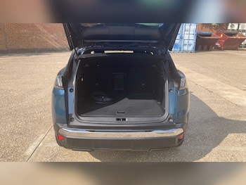 Used Peugeot 3008 2024 for sale - 79253505: Photo