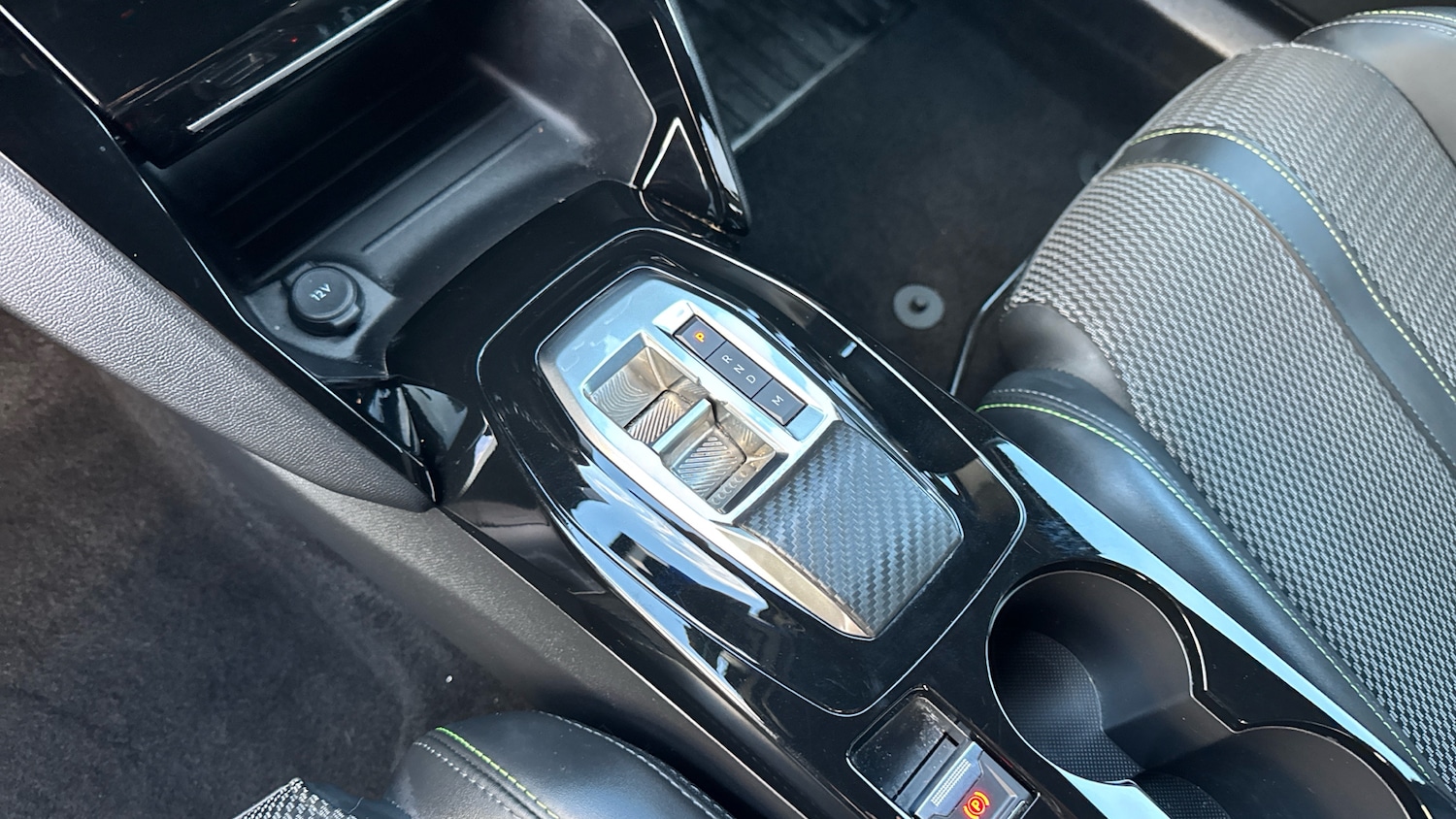 Used Peugeot 2008 2024 for sale - 76422218: Photo 13