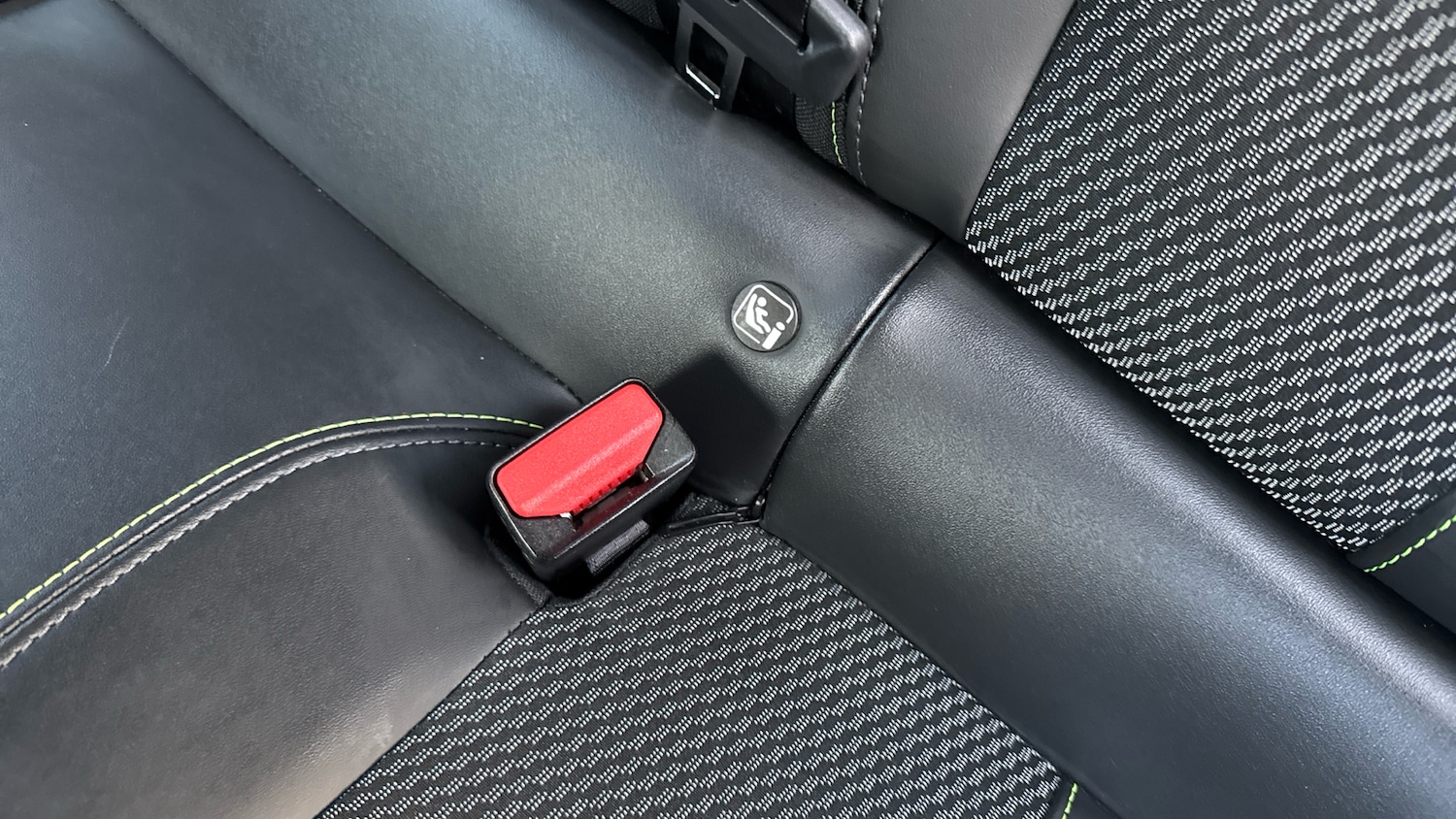 Used Peugeot 2008 2024 for sale - 76422218: Photo 17