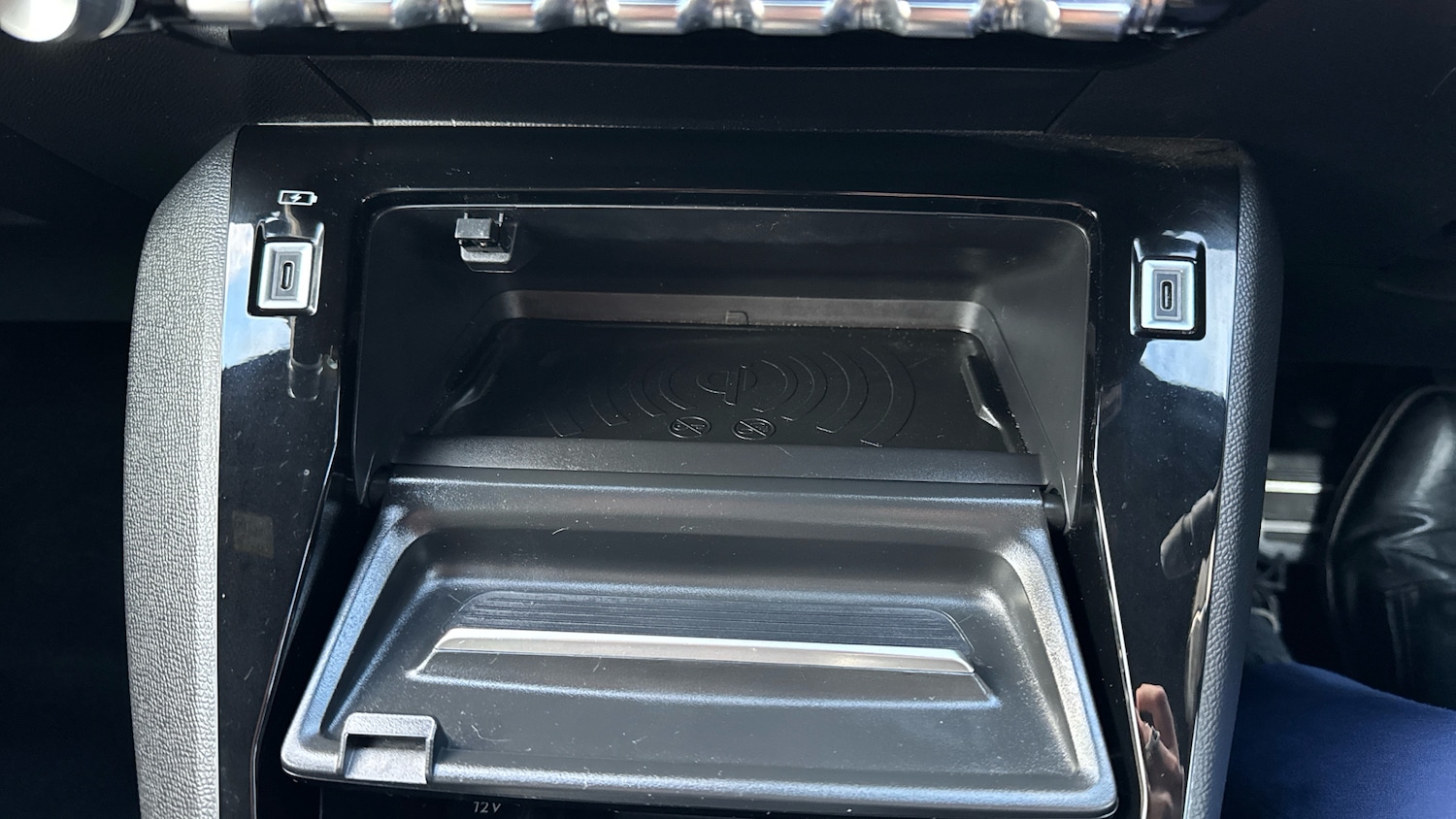 Used Peugeot 2008 2024 for sale - 76422218: Photo 21