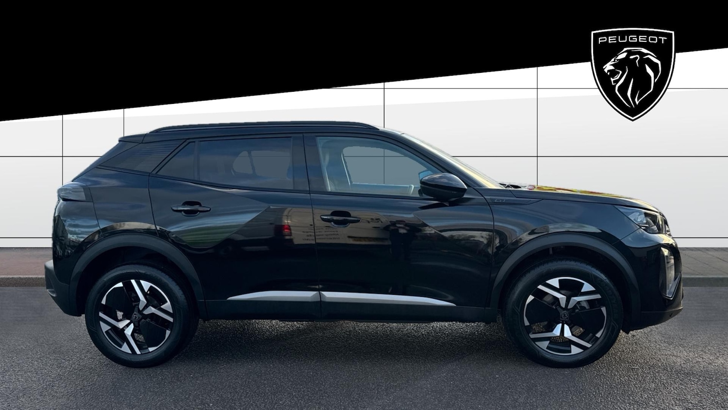 Used Peugeot 2008 2024 for sale - 76422218: Photo 5