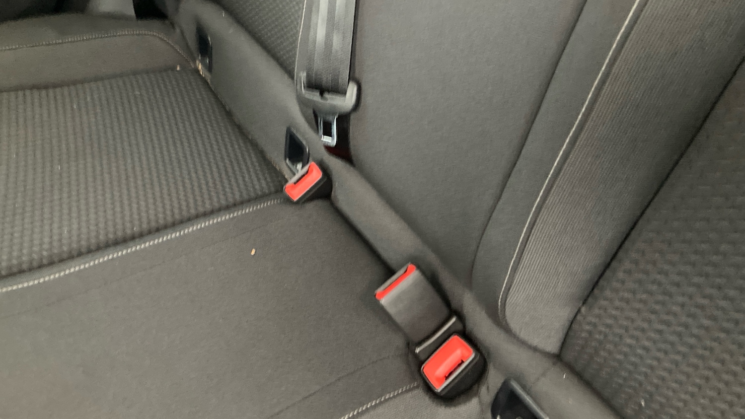 Used Volkswagen Polo 2021 for sale - 77210920: Photo 17