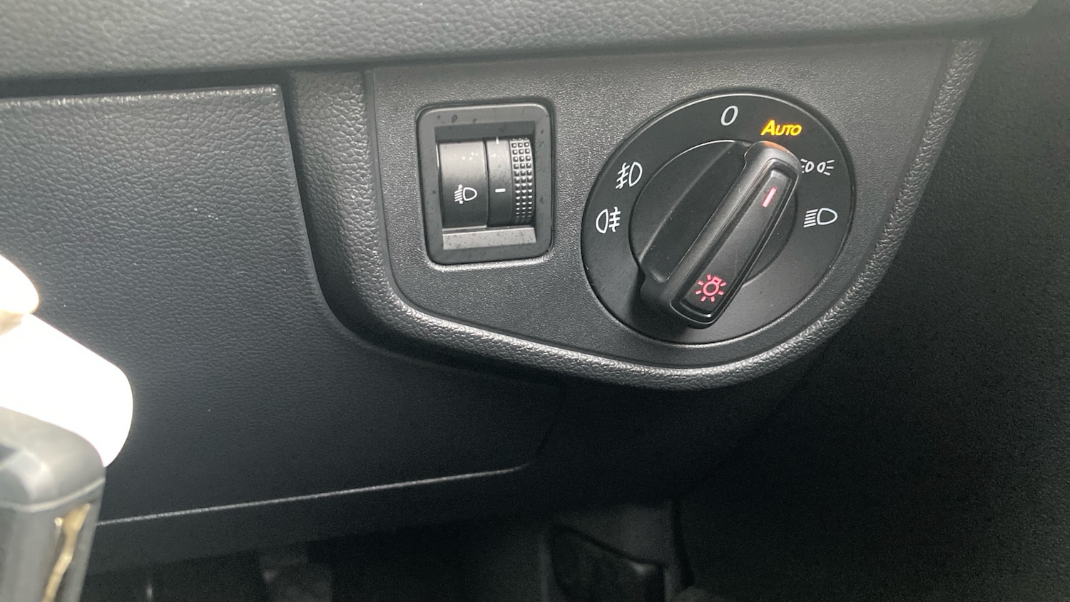 Used Volkswagen Polo 2021 for sale - 77210920: Photo 24