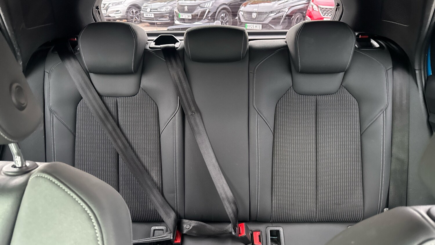 Used Audi A1 2019 for sale - 76181861: Photo 15