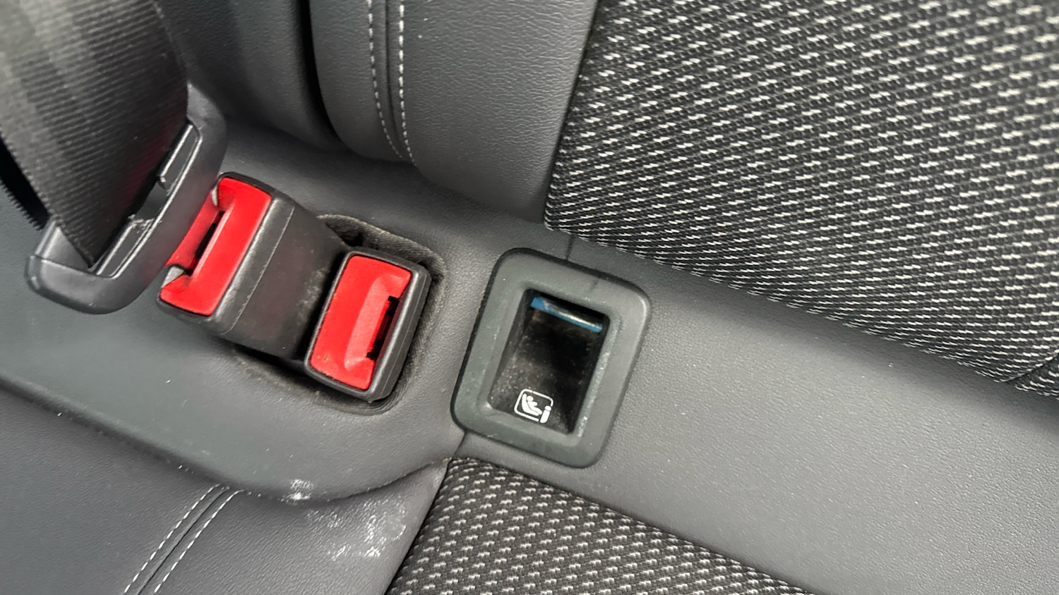 Used Audi A1 2019 for sale - 76181861: Photo 17