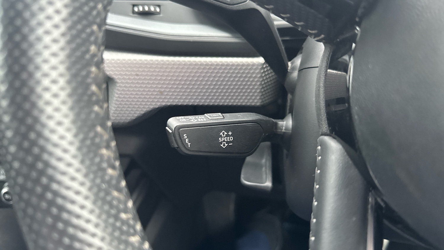 Used Audi A1 2019 for sale - 76181861: Photo 22