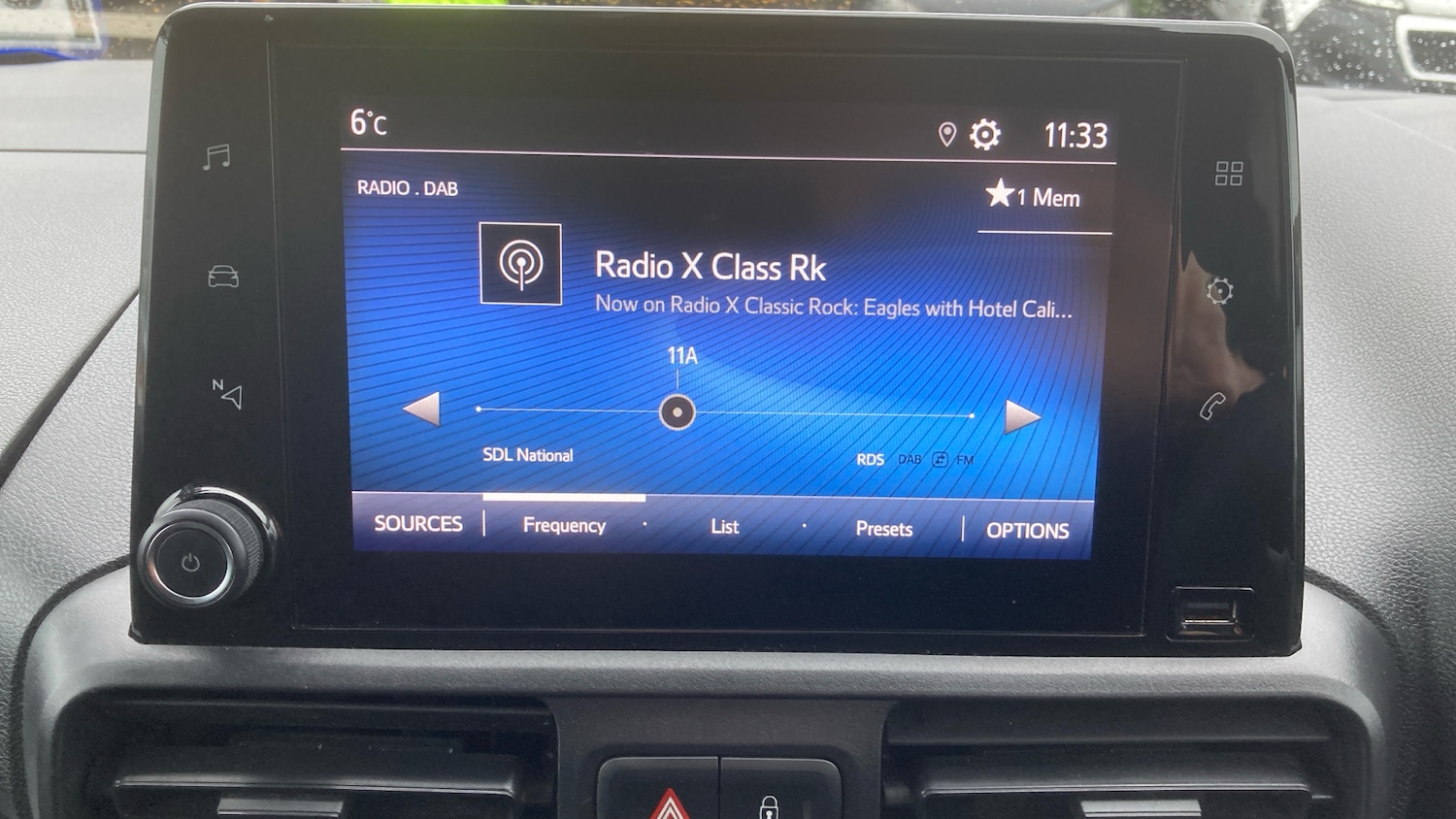 Used Toyota ProAce 2022 for sale - 76904832: Photo 12