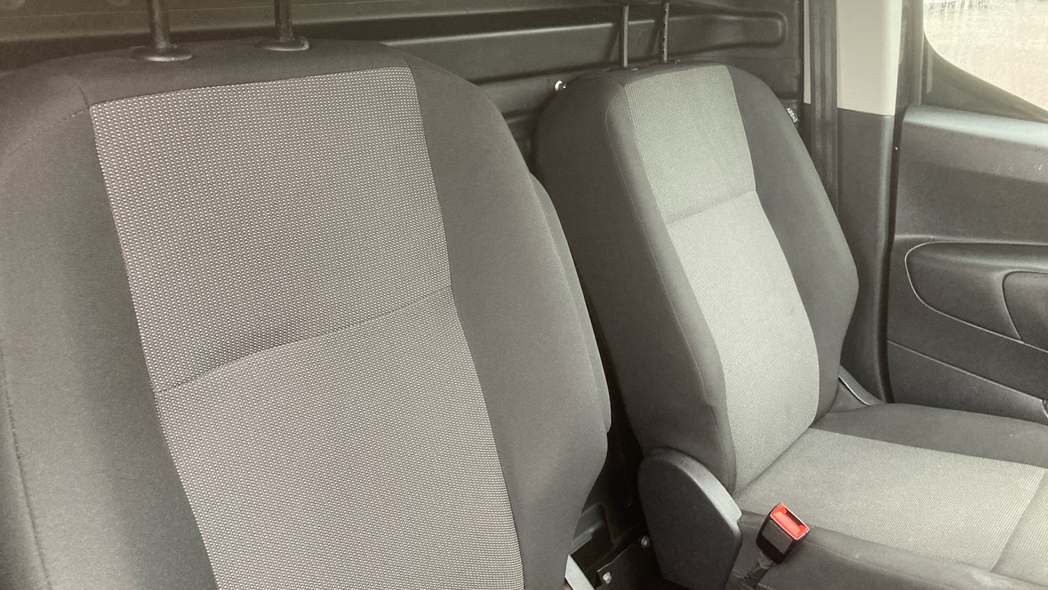 Used Toyota ProAce 2022 for sale - 76904832: Photo 15