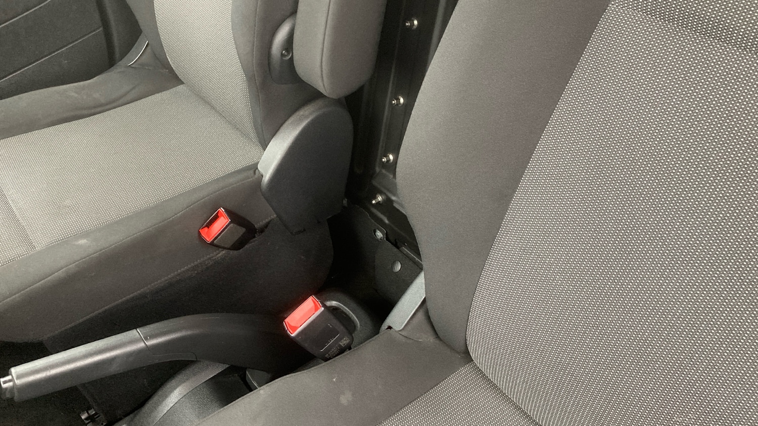 Used Toyota ProAce 2022 for sale - 76904832: Photo 17