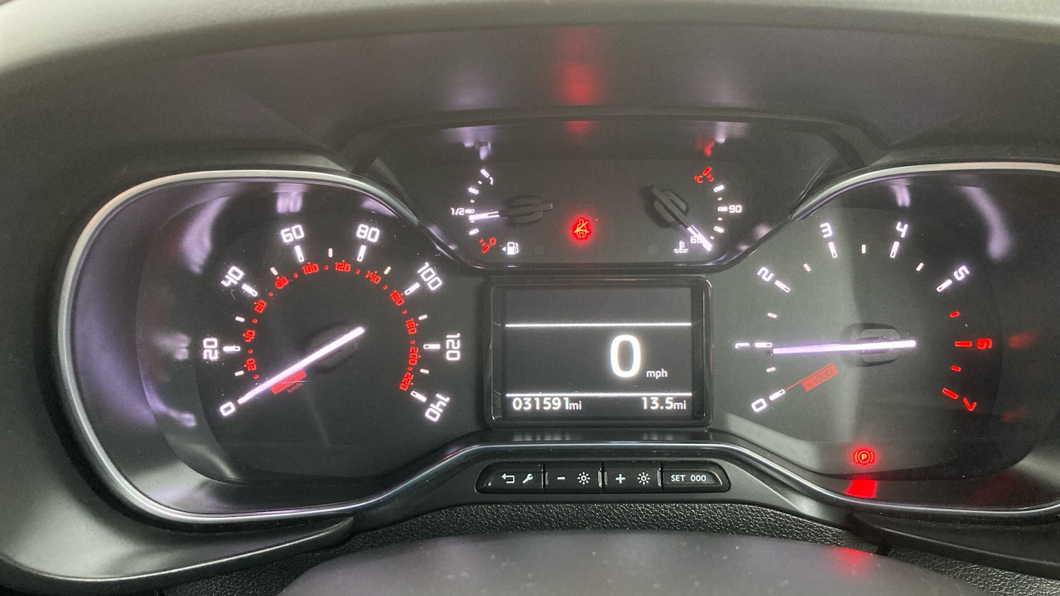 Used Toyota ProAce 2022 for sale - 76904832: Photo 18