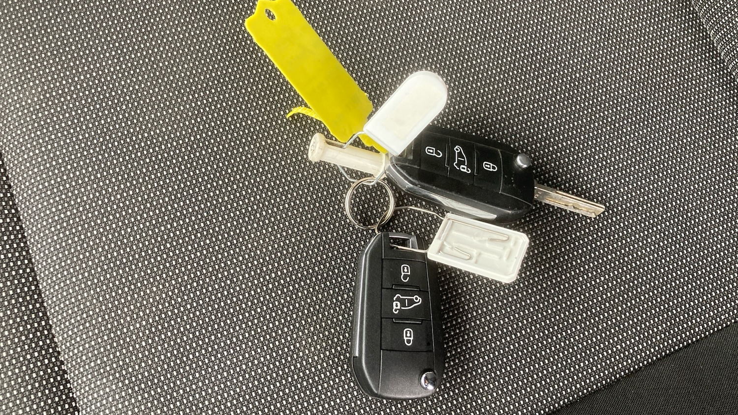 Used Toyota ProAce 2022 for sale - 76904832: Photo 20