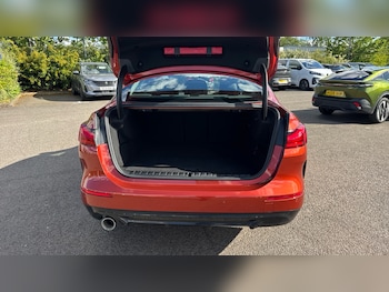 Used BMW 2 Series 2022 for sale - 78885922: Photo