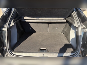 Used Peugeot 2008 2025 for sale - 79456695: Photo